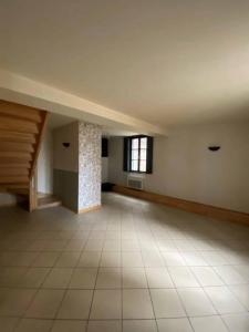 For rent Troyes 3 rooms 90 m2 Aube (10000) photo 2
