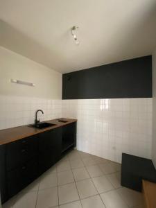 For rent Troyes 3 rooms 90 m2 Aube (10000) photo 3
