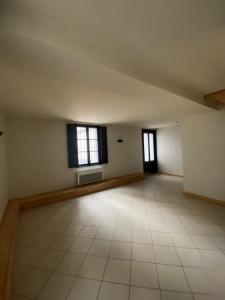 For rent Troyes 3 rooms 90 m2 Aube (10000) photo 4