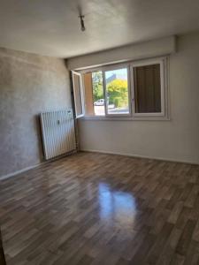 Louer Appartement 59 m2 Pont-sainte-marie