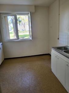 Louer Appartement Pont-sainte-marie Aube