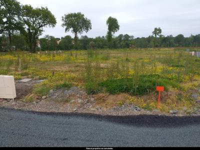 Annonce Vente Maison Saint-avaugourd-des-landes 85