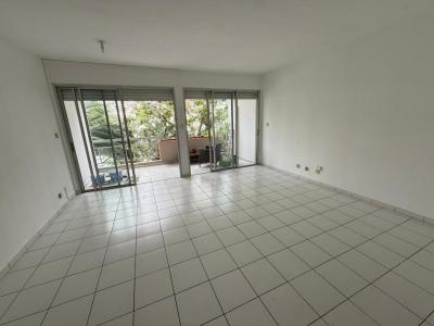 Annonce Location 3 pices Appartement Saint-denis 974