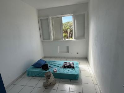 Louer Appartement 72 m2 Saint-denis