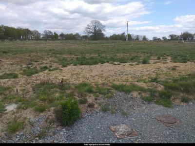 For sale Saint-hilaire-la-foret Vendee (85440) photo 1