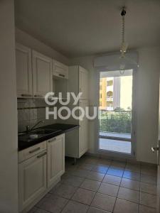Annonce Location 3 pices Appartement Perpignan 66