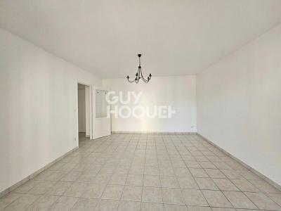 Louer Appartement 66 m2 Perpignan