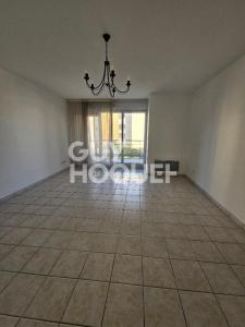 Louer Appartement Perpignan Pyrenees orientales