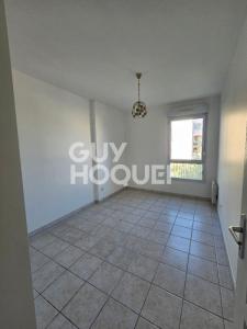 Louer Appartement Perpignan 700 euros