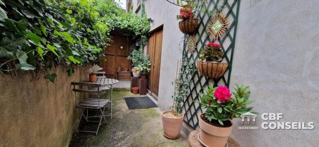 For sale Chalon-sur-saone 131 m2 Saone et loire (71100) photo 3