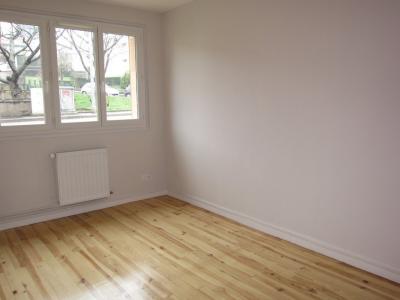 Annonce Location 4 pices Appartement Saint-etienne 42
