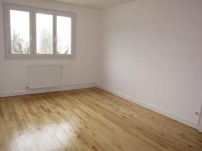 Louer Appartement 75 m2 Saint-etienne