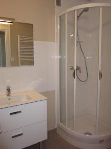 Louer Appartement Saint-etienne Loire
