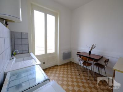 Louer Appartement Saint-etienne Loire