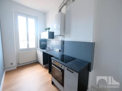 Annonce Location 2 pices Appartement Saint-etienne 42