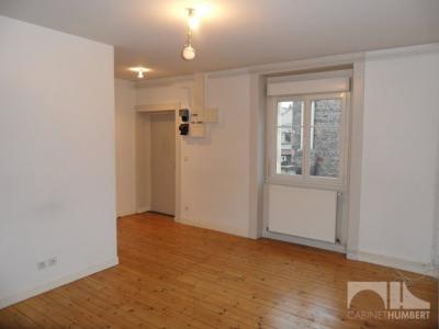Annonce Location 3 pices Appartement Saint-etienne 42