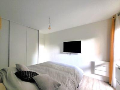 Annonce Location 3 pices Appartement Cergy 95