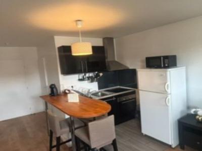 Annonce Location 2 pices Appartement Cergy 95