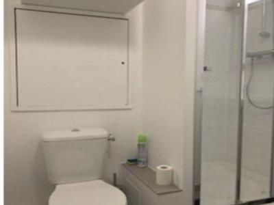 Louer Appartement Cergy 950 euros