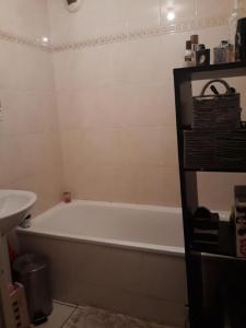 Louer Appartement Gennevilliers Hauts de Seine