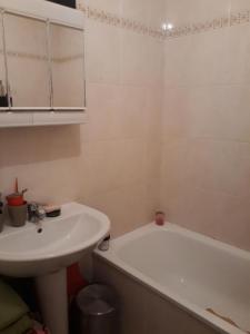 Louer Appartement Gennevilliers 1145 euros