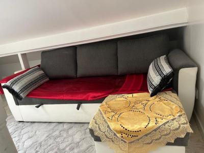 Annonce Location 3 pices Appartement Villepinte 93