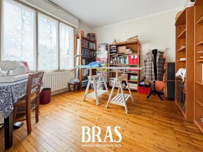 Acheter Maison Reze 436800 euros