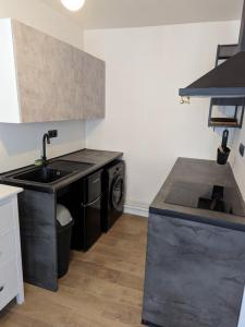 Louer Appartement 18 m2 Paris-10eme-arrondissement