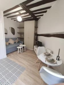 Annonce Location Appartement Paris-3eme-arrondissement 75