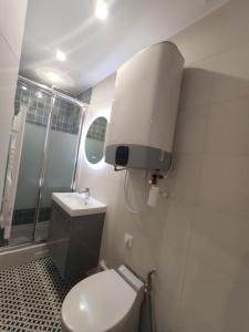 Louer Appartement Paris-3eme-arrondissement 1105 euros
