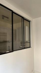 For rent Paris-18eme-arrondissement 1 room 23 m2 Paris (75018) photo 1
