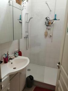 Louer Appartement Lyon-2eme-arrondissement Rhone