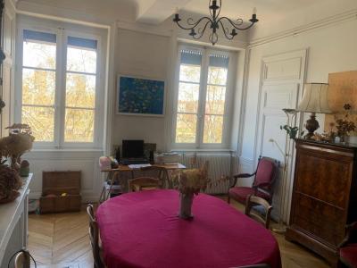 For sale Lyon-2eme-arrondissement 6 rooms 147 m2 Rhone (69002) photo 0