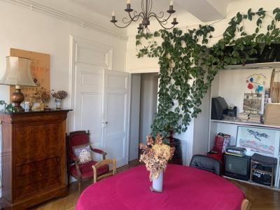 For sale Lyon-2eme-arrondissement 6 rooms 147 m2 Rhone (69002) photo 1