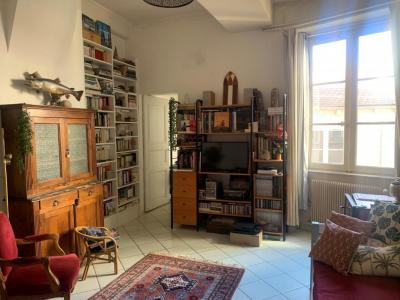 For sale Lyon-2eme-arrondissement 6 rooms 147 m2 Rhone (69002) photo 2