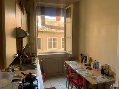 For sale Lyon-2eme-arrondissement 6 rooms 147 m2 Rhone (69002) photo 3