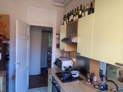 For sale Lyon-2eme-arrondissement 6 rooms 147 m2 Rhone (69002) photo 4