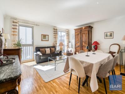Annonce Vente 4 pices Appartement Lyon-6eme-arrondissement 69