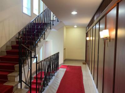 Annonce Vente 5 pices Appartement Lyon-6eme-arrondissement 69