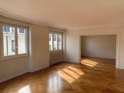 Acheter Appartement Lyon-6eme-arrondissement Rhone