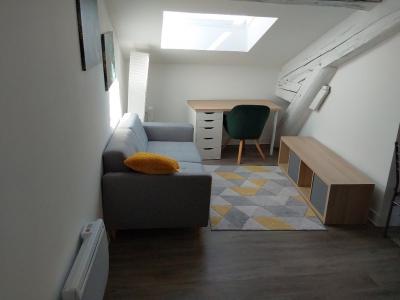 Annonce Location Appartement Lyon-1er-arrondissement 69
