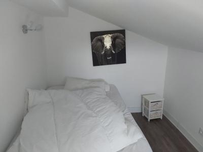 Louer Appartement Lyon-1er-arrondissement Rhone