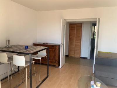Acheter Appartement Arbresle Rhone