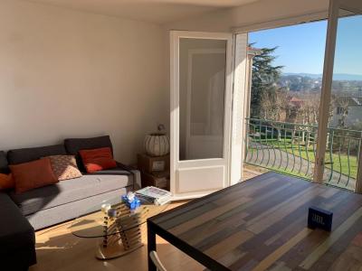 Acheter Appartement Arbresle 195000 euros