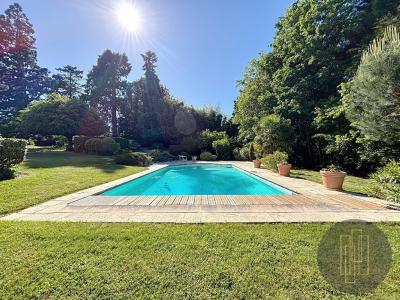 Annonce Vente 6 pices Maison Gleize 69