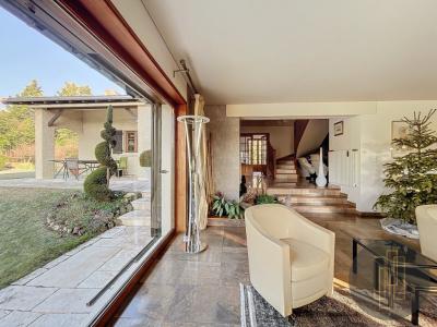 Acheter Maison 240 m2 Gleize