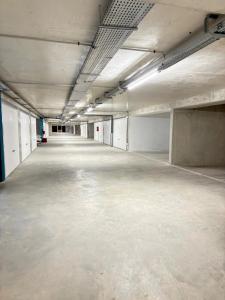 For rent Cannet 16 m2 Alpes Maritimes (06110) photo 2