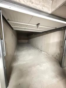Annonce Location Parking Cannet 06