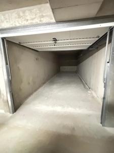 Louer Parking 26 m2 Cannet