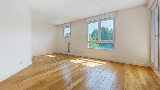 Annonce Vente 2 pices Appartement Saint-priest 69